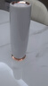 四萬公里旅行漱口杯刷牙杯牙具牙刷杯子簡約牙缸便攜洗漱套裝牙膏盒SW7323 曬單實(shí)拍圖