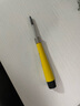 PB SWISSTOOLS瑞士（PB SWISS TOOLS）雙頭螺絲刀 PB.1100-Teleskop 曬單實(shí)拍圖