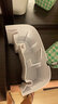 TCL除濕機家用抽濕機除濕器12L/天臥室輕音抽濕器去濕除潮空氣干衣機干燥機DEV12E 12L/天 曬單實拍圖