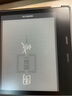 【二手95新】Kindle 亞馬遜 Oasis 電子書(shū)閱讀器 墨水屏電子書(shū) 3代-32G內存-WiFi版-金/灰 曬單實(shí)拍圖