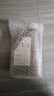 大眾原廠(chǎng)助力油轉向機油方向機油世嘉C4L愛(ài)麗舍C5天逸408凱旋508C3XR 1升裝兩瓶 曬單實(shí)拍圖