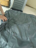 INTEX 67768 ND豪华内置电泵双人充气床 家用便携午休户外帐篷折叠床 实拍图