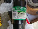 典欣適用于汽車(chē)舒適改良穩定減震器避震器原廠(chǎng)原裝規格 后減震器(單個(gè)) 大眾-速騰/邁騰/CC/途觀(guān)/帕薩特B5/領(lǐng)馭 曬單實(shí)拍圖