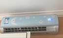 空調維修加氟清洗安裝冰箱美的海爾日立松下格力三菱大金約克春蘭惠而浦海信長(cháng)虹上門(mén)售后服務(wù)電話(huà) 曬單實(shí)拍圖