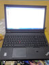 聯(lián)想Thinkpad 2021款E14/T550/E15 二手筆記本電腦 輕薄便攜商務(wù)設計游戲辦公本 9新T540P-i7四代四核8G/512G固態(tài)獨顯 輕薄便攜高能本 曬單實(shí)拍圖