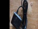 適用飛利浦剃須刀充電器rq311線(xiàn)RQ310  RQ320 RQ328 RQ330 RQ312ph 4.3V充電器[A00390] 曬單實(shí)拍圖