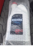 奧迪（AUDI）專(zhuān)用原廠(chǎng)防凍液/冷卻液A1/A3/A4L/A5/A6L/TT/Q3/Q5/Q7通用 4L -40℃ 紅色 G12防凍液 曬單實(shí)拍圖