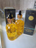 花月情24k黃金精華液100ml 淡化細紋收縮毛孔保濕提亮膚色男女護膚原液 24K黃金精華液100g 曬單實(shí)拍圖