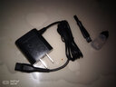適配飛利浦剃須刀s301充電器線300 s311 s321 s330 s331 兆隆 一體充電器 曬單實(shí)拍圖