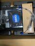 戴爾（DELL）PowerEdge R250/R360 1U機架式服務(wù)器金蝶ERP文件共享云主機服務(wù)器 R360【E-2434 4核3.4G】雙電 16G內存丨1x2T SATA桌面級 曬單實(shí)拍圖