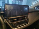 飛歌（FlyAudio）適用本田CRV皓影繽智XRV思域型格八代雅閣車(chē)載中控大屏導航一體機 4+32G/8核+AHD后視+安裝 曬單實(shí)拍圖