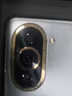 華為(HUAWEI) nova 10 Pro 二手手機(jī)通 國行 安卓 華為手機(jī) 10號色 8G+256G 曬單實(shí)拍圖