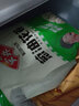 安井蔥油花卷1kg冷速凍面點(diǎn)速食面食包子饅頭早點(diǎn)食品早餐半成品  蔥油花卷1kg（約40個(gè)） 曬單實(shí)拍圖