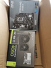 華碩（ASUS）酷睿i7 14700KF/5060Ti/5070/9070XT電腦臺式機電競游戲直播主機3A設(shè)計視頻剪輯組裝電腦全套整機 單主機 配置一 12代i7KF+5060+32G+1TB 曬單實拍圖
