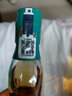 格蘭威特（ThE GLENLIVET）寶樹行 格蘭威特12年陳釀700ml 蘇格蘭單一麥芽威士忌 【無盒】 曬單實(shí)拍圖