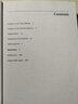 The Oxford Dictionary of English Grammar 英文原版 牛津英語語法詞典 英文版 進口英語原版書籍 曬單實拍圖