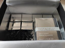 瑞鉑希（REPACELL）德國鉑金面霜緊致煥顏50ml 混合肌膚 曬單實(shí)拍圖