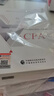 【現(xiàn)貨】注冊會計師2025年官方教材 cpa官方教材2025會計稅法審計經(jīng)濟法財務(wù)成本管理公司戰(zhàn)略注冊會計師備考注會教材注冊會計考試2025注冊會計師注會 中國財政經(jīng)濟出版社 【全6科】官方教材+電子 曬單實拍圖