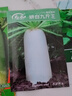 壽禾白蘿卜種子原裝秋冬季蔬菜老品種種籽菜籽 妍白九斤王蘿卜種子25g 曬單實(shí)拍圖