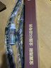 寶翼（BAOY）朗逸雨刮器邁騰大眾雨刷器速騰寶來(lái)雨刮帕薩特原廠(chǎng)膠條汽車(chē)雨刷 大眾 朗逸雨刮器 2000-2023款（下單備注汽年款） 曬單實(shí)拍圖