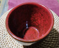 陶都宜興粗陶主人杯日式大容量復(fù)古侘寂風(fēng)新中式茶具 香泉杯（約140cc) 曬單實(shí)拍圖