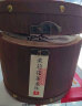 福茗源茉莉花茶龙珠茶叶 浓香型绣球500g礼盒新茶广西花茶绿茶 实拍图