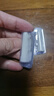 通用一次性肛門給藥推進(jìn)器醫(yī)用男女士痔瘡乳膏擠藥上藥塞藥 5盒(共15支 單支低至0.98) 曬單實(shí)拍圖
