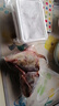 捕漁笙新鮮大草魚(yú)頭現殺微山湖魚(yú)唇魚(yú)嘴臘魚(yú)尾巴剁椒魚(yú)頭湯煲商用發(fā)順豐 4只草魚(yú)魚(yú)頭共4斤（每只1斤左右 曬單實(shí)拍圖