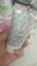 美顏秘笈美顏秘笈美白防曬霜SPF36PA+++全身男女用 防曬霜40ml 曬單實(shí)拍圖