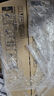 方正（Founder）原裝耗材 標(biāo)容 FT3230S 黑色碳粉墨粉 （適用于FR3225/FR3225S/FR3230復(fù)合機）支持企業(yè)定制 曬單實拍圖