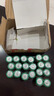 超霸（GP）1號碳性電池大號一號1.5V適用熱水器燃煤氣灶天然氣灶液化氣灶手電筒收音機D型R20 20粒 曬單實拍圖