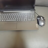 聯(lián)想ThinkPad E15 14聯(lián)想筆記本電腦獨(dú)立顯卡設(shè)計(jì)師P圖商務(wù)辦公輕薄本V15可選 大學(xué)生學(xué)習(xí)電競游戲本 i5-13420H 40G 2T固態(tài) 大屏V 十核強(qiáng)芯丨帶Office丨雙通道運(yùn)行丨P 曬單實(shí)拍圖