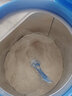 艾申特牌維生素C維生素E蛋白粉 420g 增強(qiáng)免疫力抵抗力 老人兒童孕婦保健食品 新老包裝隨機(jī)發(fā) 1桶 曬單實(shí)拍圖