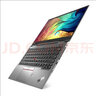 LenovoThinkPad L13 Yoga 13.3英寸觸摸翻轉(zhuǎn)二合一商務(wù)繪畫設(shè)計(jì)輕薄筆記本電腦：I7-1355U/16G/512G/帶筆 曬單實(shí)拍圖