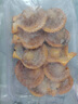 皆鄰東山島生鮮海捕東星斑 新鮮活凍 春節(jié)海鮮禮盒 石斑魚 年貨海鮮 700-800g/條 曬單實拍圖
