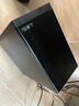 戴爾（DELL）OptiPlex 7020MT Plus商用辦公做圖設計3D建模臺式電腦主機 i7-14700 16G 256G固態(tài)+1T GTX1650-4G獨立顯卡 定制版 曬單實(shí)拍圖