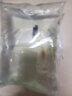 瘋狂水草清潔魚(yú)活體魚(yú)缸除藻工具魚(yú)清道夫黑殼蝦同款淡水觀(guān)賞魚(yú)耐活 黃金胡子2-3cm（2條） 曬單實(shí)拍圖