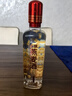 納爾松 眾琪燕麥酒 42%vol 500mL 6瓶 曬單實(shí)拍圖