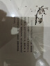 【精裝版】 詩(shī)詞格律全集  世界經(jīng)典文學(xué)傳記書(shū)籍 曬單實(shí)拍圖