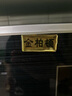 金柏頓家用立式雙門不銹鋼大容量廚房小型消毒柜碗柜高溫臭氧烘干大排檔酒店餐具碗筷茶具免瀝水口杯柜 88升3層不銹鋼網(wǎng)架大容量三重滅菌臭氧高溫 曬單實(shí)拍圖
