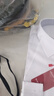國旗班儀仗隊(duì)服裝中學(xué)生國旗護(hù)衛(wèi)隊(duì)禮服套裝學(xué)校護(hù)旗升旗儀式服飾 綠色男款十三件套 175 男款175適合130-145斤 曬單實(shí)拍圖