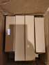 MWGD明偉S/LRS/NES/RS-100W開(kāi)關(guān)電源220v轉5V12V15V18V24V監控led燈帶 S-100-18 (18V5.6A) 曬單實(shí)拍圖