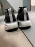 耐克NIKE【滔搏運動(dòng)】男子NIKE ZOOMX INVINCIBLE RUN FK 3跑步鞋 DR2615-002 42 曬單實(shí)拍圖