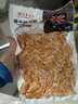 信華食品維也納香腸450g臺(tái)灣迷你一口腸燒烤火鍋日式煙熏小脆腸 2包更劃算 曬單實(shí)拍圖