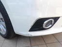 駿諾車品JNCP專用日產(chǎn)經(jīng)典軒逸補(bǔ)漆筆汽車漆劃痕修復(fù)自噴漆深度去刮痕神器 NS-135珠光白/珍珠白16-22款軒逸 專用自噴漆 曬單實(shí)拍圖