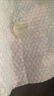 克萊福唇腭裂術(shù)后正畸鼻撐長(cháng)款鼻膜鼻模醫用硅膠術(shù)后鼻孔固定克萊福鼻孔保持器矯正器鼻塞擴撐鼻翼 長(cháng)款2號   不包含膠布 曬單實(shí)拍圖