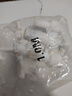 智能馬桶脈沖閥，沖水閥，電磁閥組件，6v電壓，原廠原裝 曬單實拍圖