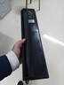 東芝（TOSHIBA） T-5070原裝粉盒墨粉墨盒硒鼓適用257/307/357/457復(fù)印機(jī) T-5070C高容粉盒 曬單實(shí)拍圖