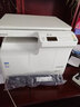 星朋LT3620H墨粉盒適用聯(lián)想LT3620粉盒XM2061 XM2561打印機復印機硒鼓墨盒 10000頁 lt3620h大容量粉盒一支 曬單實拍圖