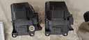 愛(ài)普生（EPSON） 愛(ài)普生 EPSON 投影儀燈泡 原裝燈泡 ELPLP97/88/80適用于多種機型投影機 ELPLP78 燈泡 曬單實(shí)拍圖